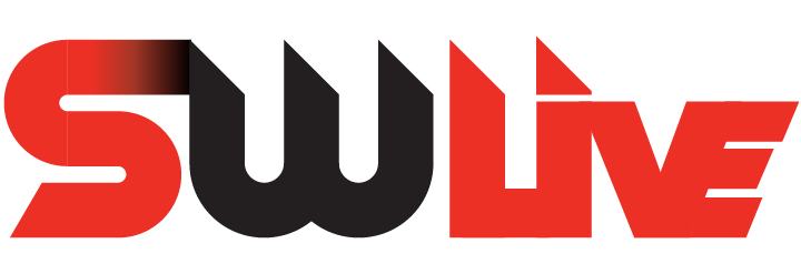 www.swlive.it